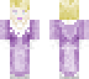 glacia mmo