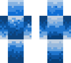 glacier