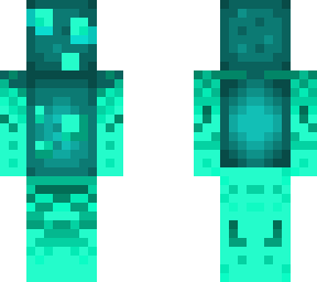 glow squid
