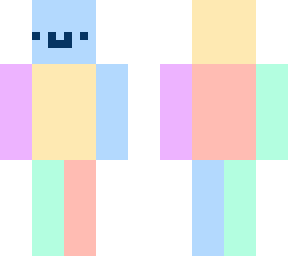 googs