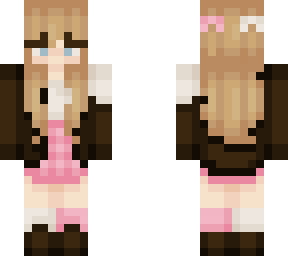 gorl