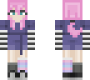 gothic elf