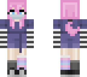 gothic elf fixed