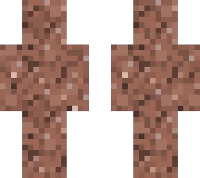 granite camo
