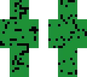 grass camo