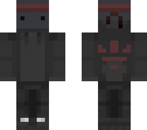 grey cloud fade (edit)