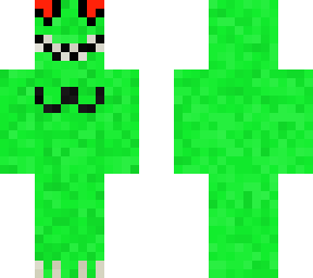 gridbocs
