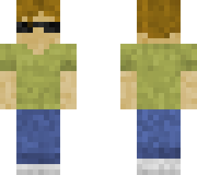 guy