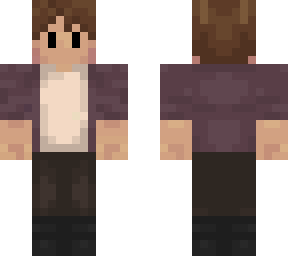 guy