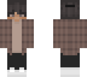 guy