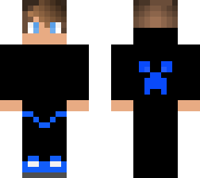 guy(6 likes plz)