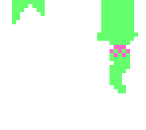 hair base (better)