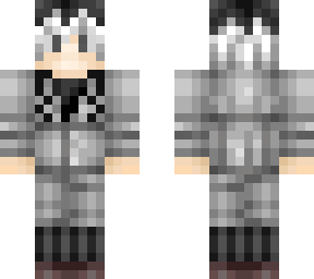 haise sasaki