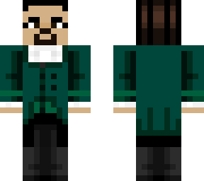hamilton (the reynolds pamphlet)