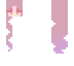 hb~~pink abyss~~