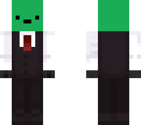 he is ready for money
