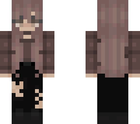 heather revamped