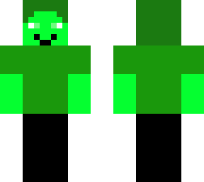hectorgamerdb