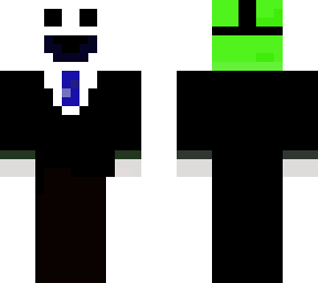hell jack