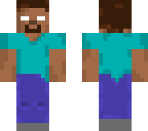 herobrine