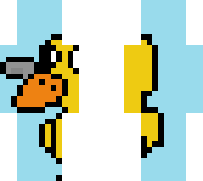 hey any last words ?