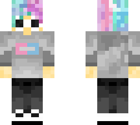hey what du you think
