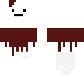 hooo