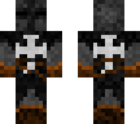 hospitaller