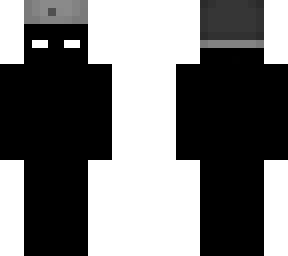 htop