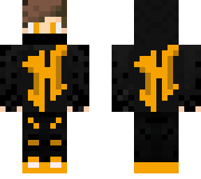 hypixel gamer