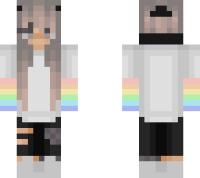 i fixed it. ;-;
