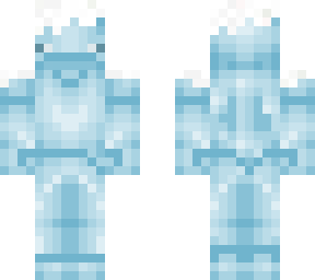 ice ramix