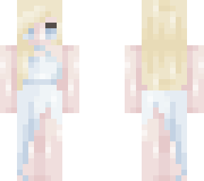 icicle - ce