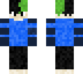 idk