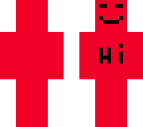 idk i was bored