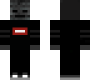 igxbxst