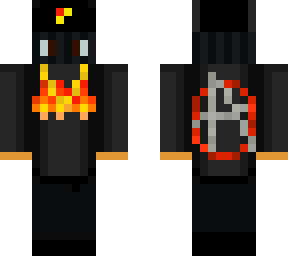 im just built diffrent .v2