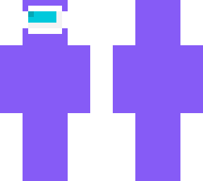 imposter/impasta(blue/inverted)