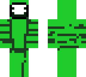 improved dream