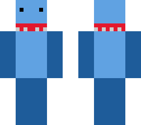 ioryogi