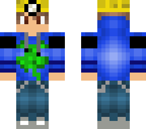 irishengineer13