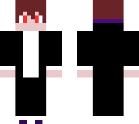 itzagoodskin