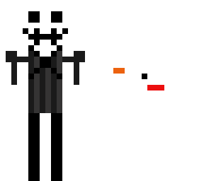 jack skellington