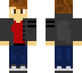 jacob