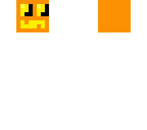 jak-o-lantern (halloween)