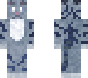 jayfeather