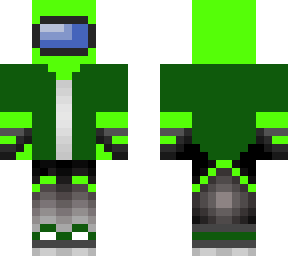 jazersize