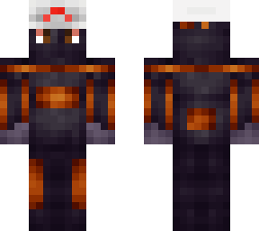 jes1