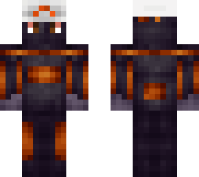jes2