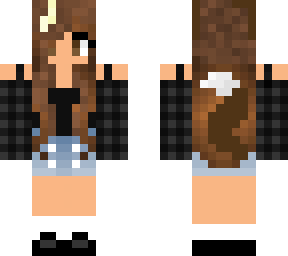 jess